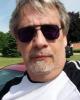 Dennis is single in Walbridge, OH USA