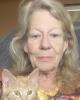 Mary is single in Ogilvie, MN USA