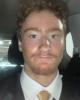 Bradley is single in North Hills, NC USA