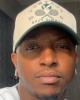 Jun is single in Zillah, WA USA