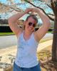 Margaret is single in Fort Mill, SC USA