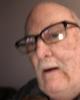 Greg is single in Pen Argyl, PA USA