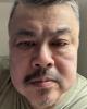 Paul is single in Fishkill, NY USA