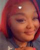 Tytiana is single in Hope Hull, AL USA