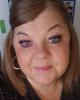 Sandi is single in Lewiston, ID USA