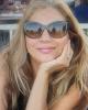 Claudia is single in Oxnard, CA USA