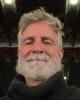 David is single in Dublin, OH USA