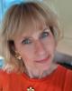 Setla is single in Borger, TX USA