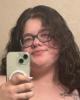 Julia is single in Fox Lake, IL USA
