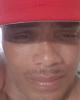Rashawn is single in Lake Success, NY USA