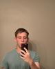 Jeremiah is single in Trussville, AL USA