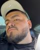 Hector is single in Beverly Hills, CA USA