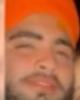 Karan is single in Turlock, CA USA