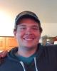 Charles is single in Blackwell, OK USA