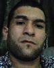 Humberto is single in Keizer, OR USA