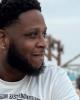 David is single in Brooklyn, NY USA