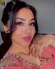 Pardis is single in Nepean, ON CAN