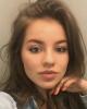 Chenore is single in Plantation, FL USA