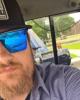 Jordan is single in Saint Cloud, MN USA