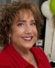 Kathy is single in Vista, CA USA