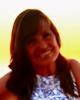 Debbie is single in Midvale, UT USA