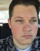 Ben is single in Salt Lake City, UT USA