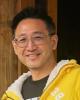 Kevin is single in Hawthorne, CA USA