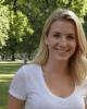 Nicole is single in West Bloomfield, MI USA