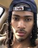Kenny is single in Ponce de Leon, FL USA