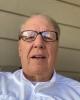 Larry is single in Saint Augustine, FL USA