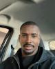 Ohenes is single in Jackson, MS USA