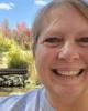 Lisa is single in Brooklyn, NY USA