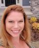 Monica is single in Eastlake, OH USA
