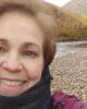 Kathy is single in Stafford, VA USA