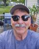 Robert is single in Gower, MO USA
