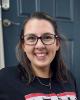 Kimberly is single in Charlotte, NC USA