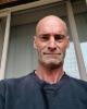 Mike is single in West Chester, PA USA