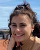 Monica is single in Lawrenceville, GA USA