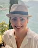 Aryn is single in Chapel Hill, NC USA