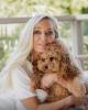 Janie is single in La Jolla, CA USA