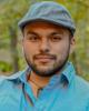 Ricardo is single in Leeds, AL USA