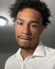 Tony is single in Glen Ridge, FL USA