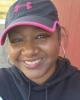 Kim is single in Crofton, MD USA
