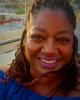 Kim is single in Crofton, MD USA