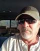 George is single in Tucson, AZ USA