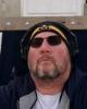Timothy is single in Nottawa, MI USA