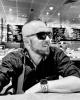 Ricky is single in Sunnyvale, CA USA