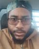 Jason is single in Lakeview (Jefferson Co.), TX USA