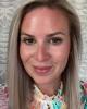 Mary is single in Fort Thomas, KY USA