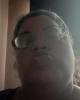 Angel is single in Huntington, WV USA